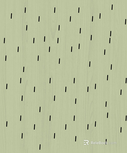 sound-absorbing panel seamless texture