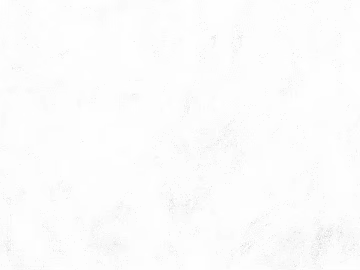 Cement creamy-white micro-cement seamless texture (ID:ffajg94552)