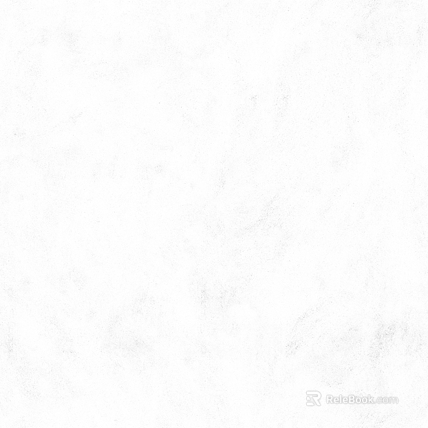 Cement creamy-white micro-cement seamless texture