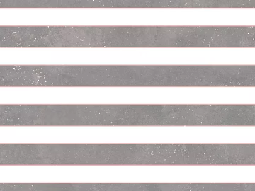 Pavement strip texture (ID:ffabg48445)