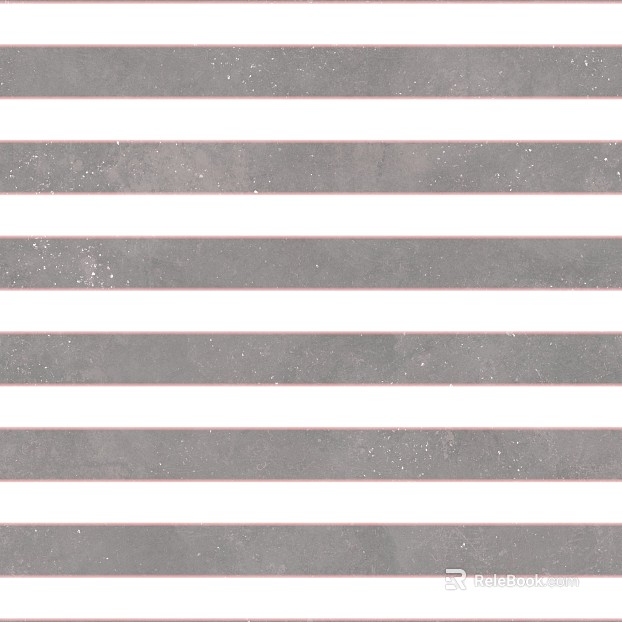 Pavement strip texture