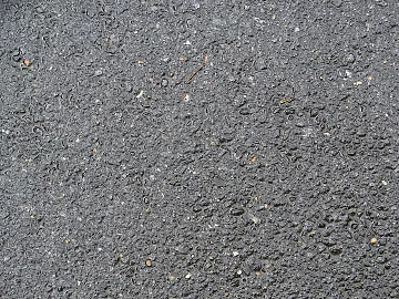 Bitumen 3d model