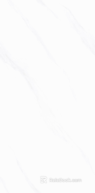 marble seamless texture