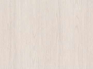 8K Mountain Oak Foil Modern Rice White texture (ID:ffaeh962944)