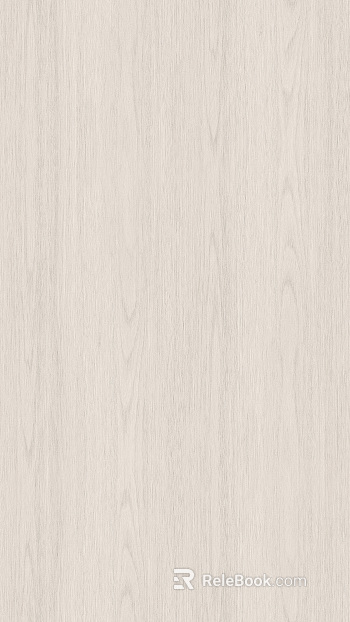 8K Mountain Oak Foil Modern Rice White texture