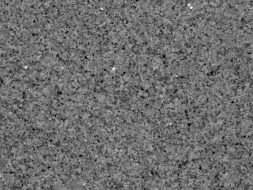 Granite texture (ID:ffagg13773)
