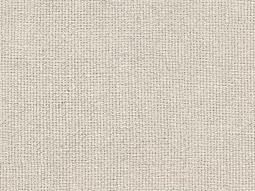 Plain pattern carpet texture (ID:ffacg56872)