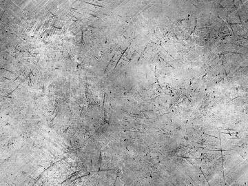 Highlight Mask texture (ID:ffacg03282)