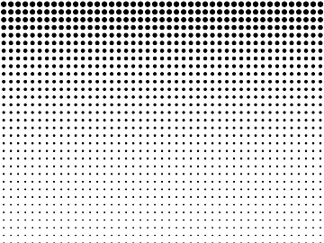 Perforated plate texture (ID:ffagg02692)