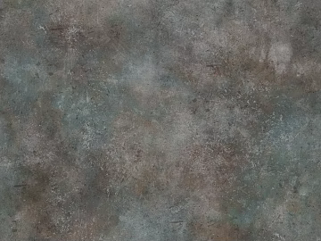 Cement floor texture (ID:ffaeg13695)