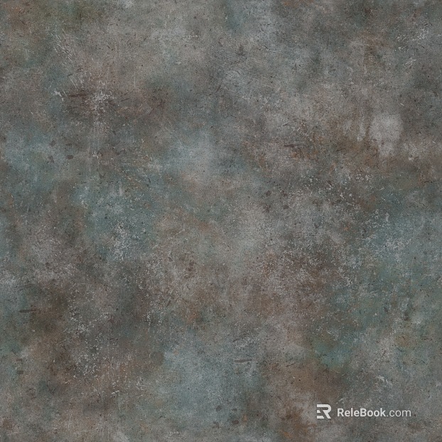 Cement floor texture