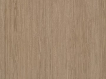 Wood grain light coffee veneer texture (ID:ffacg76438)