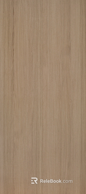 Wood grain light coffee veneer texture