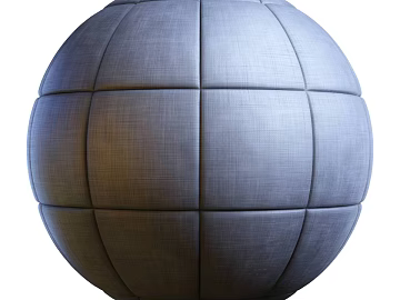 Wall Panel PBR texture (ID:ffach271264)