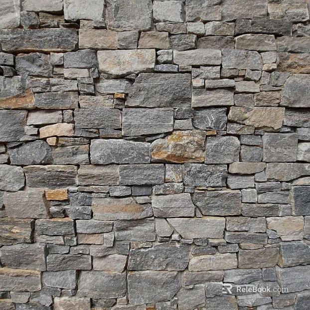 Culture Stone texture