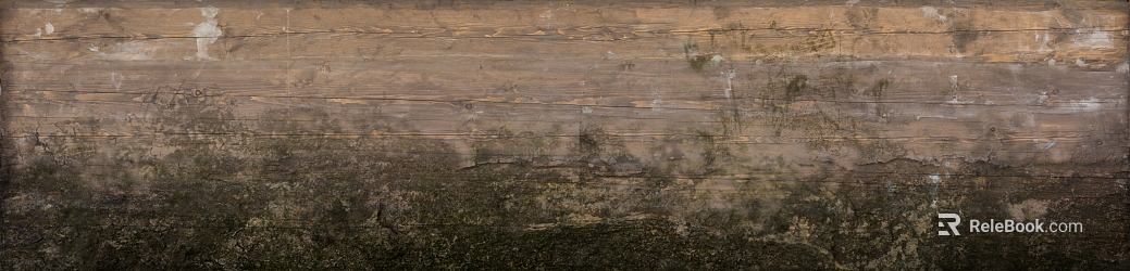 old wood texture