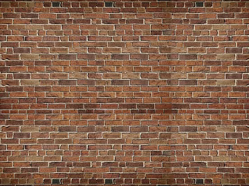 Brick wall retro red brick wall texture (ID:ffacg05172)