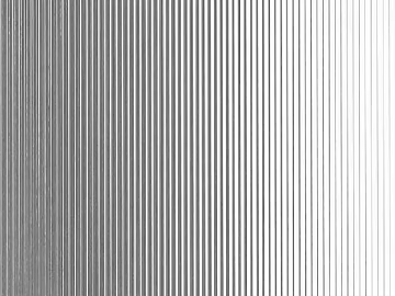 Changhong Glass texture (ID:ffaeh000147)