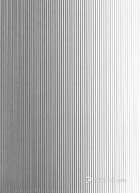 Changhong Glass texture