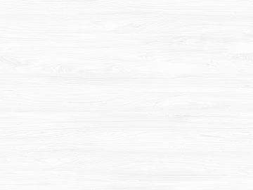 Wood grain milk white matte wood veneer ah seamless texture (ID:ffaag54214)