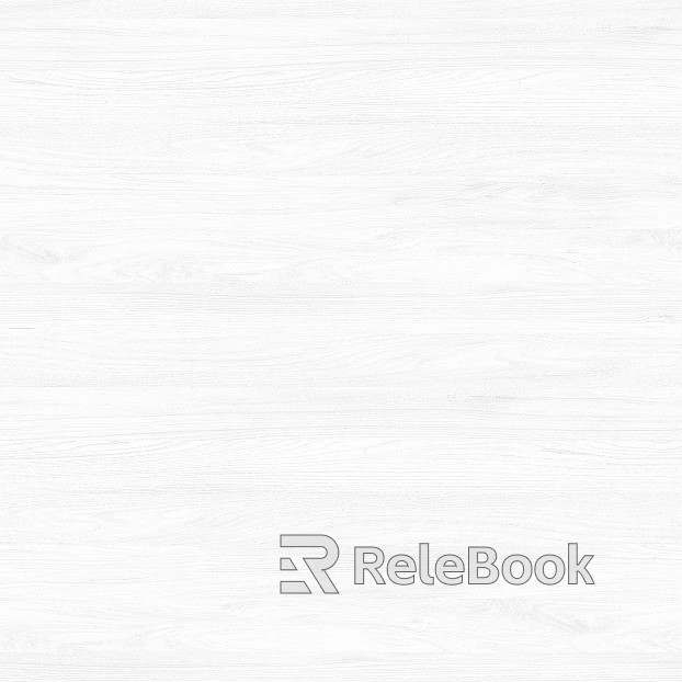 Wood grain milk white matte wood veneer ah seamless texture