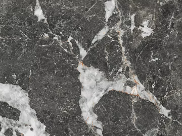 mesh pattern marble texture (ID:ffaeg22514)