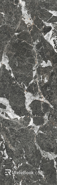 mesh pattern marble texture