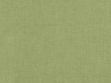 plain cloth texture (ID:ffacg44748)