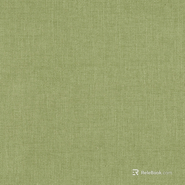plain cloth texture