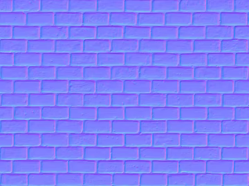 Normal Bump texture (ID:ffagf9635)