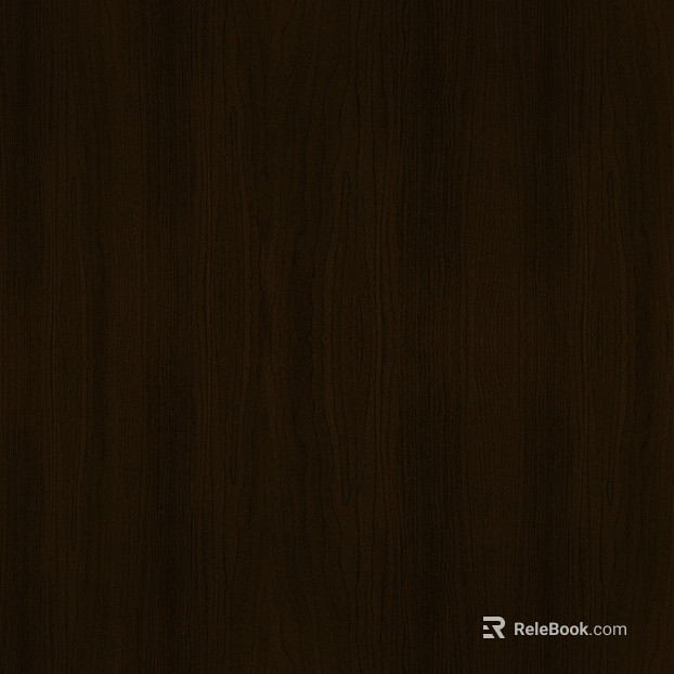 wood grain seamless texture