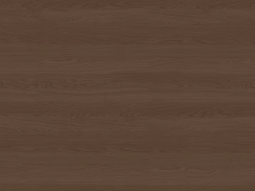 Walnut texture (ID:ffach281035)