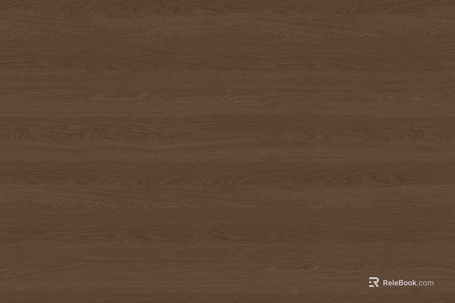 Walnut texture