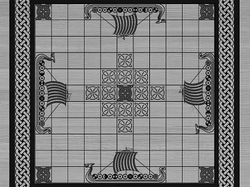 decorative painting texture (ID:ffajg18571)