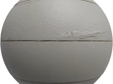 Coating PBR texture (ID:ffach071664)