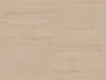 Plywood texture (ID:ffajg13210)
