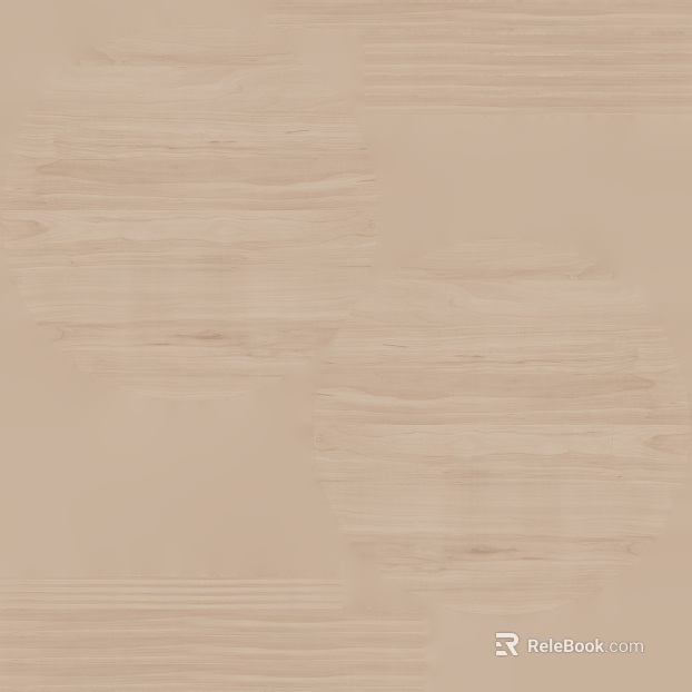 Plywood texture