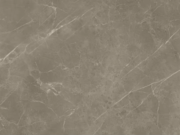 Marco Polo mesh marble texture (ID:ffaeg98832)