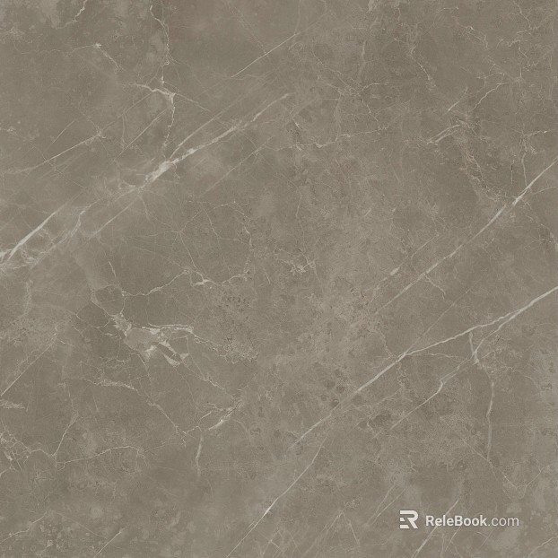 Marco Polo mesh marble texture