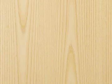 Wood grain texture (ID:ffach466006)