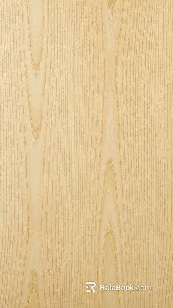 Wood grain texture