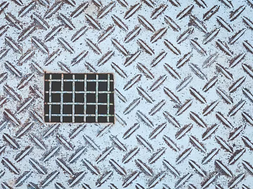 diamond plate texture (ID:ffaeg28853)