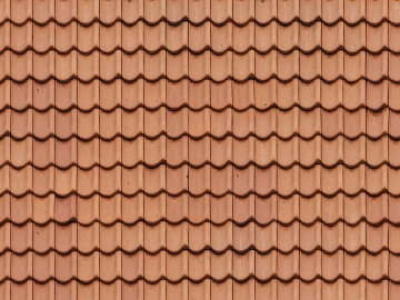 red tile texture (ID:ffabg27988)