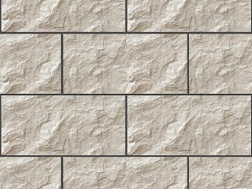 Culture Stone texture (ID:ffacg34440)