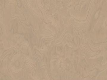 Plywood texture (ID:ffach398526)