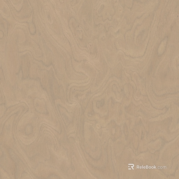 Plywood texture