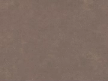 fine grain leather texture (ID:ffabg05827)