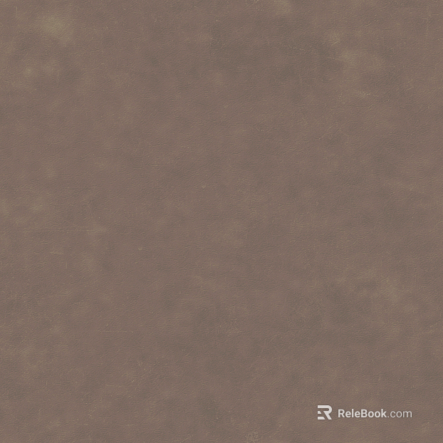 fine grain leather texture