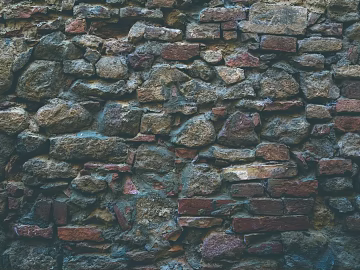 Culture Stone texture (ID:ffabg65093)