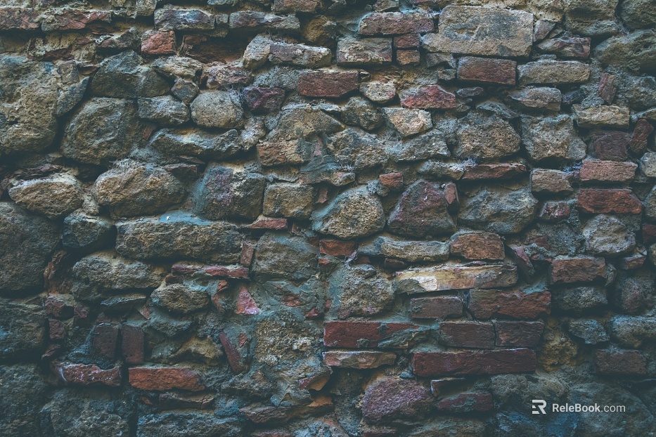 Culture Stone texture